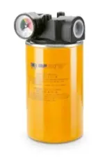 Zamów teraz Filtr powrotny MPS150RG1P25A